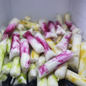 Sửa chua nhà Mẹ King